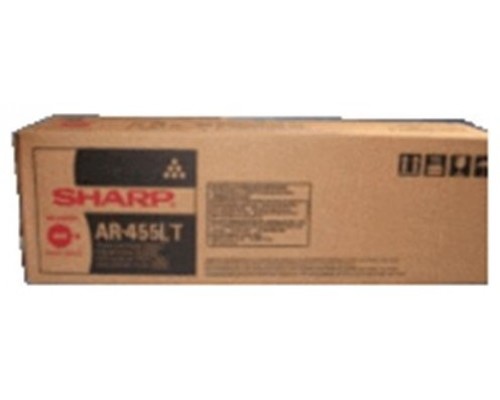 SHARP Toner ARM 351/451