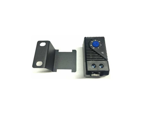 2LAN Termostato Analogico