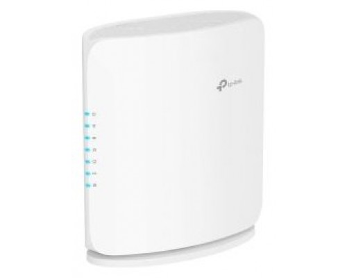 ROUTER WIFI 7 DUALBAND TP-LINK ARCHER BE450 7.2Gbps ROUTER WIFI 7 DUALBAND TP-LINK ARCHER BE450 7.2Gbps