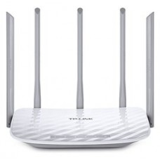 TP-LINK-ROU BD ARCHER C60