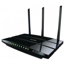 TP-LINK-ROU DUAL AC1750