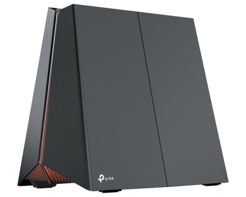 ROUTER TP-LINK ARCHER GE550 GAMING WIFI7 BE9300 TRIPLE