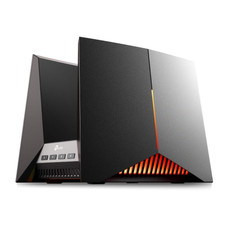 ROUTER GAMING WIFI 7 TRIBANDA TP-LINK ARCHER GE800 ROUTER GAMING WIFI 7 TRIBANDA TP-LINK ARCHER GE800