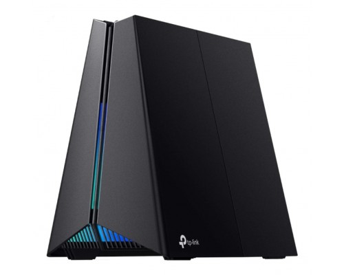 ROUTER ARCHER TP-LINK AXE75 AX5400 GIGABIT WI-FI 6E IA DE TRI-BANDA