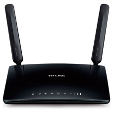 TP-LINK-ROU ARCHER MR200 V2