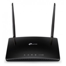 ROUTER WIFI 5 MOVIL 4G LTE TP-LINK ARCHER MR402 AC1200