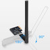 TARJETA TP-LINK ARCHER T2E TARJETA TP-LINK ARCHER T2E
