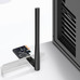 TARJETA TP-LINK ARCHER T2E TARJETA TP-LINK ARCHER T2E