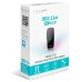 ADAPTADOR RED TP-LINK ARCHER T2U USB2.0 (Espera 4 dias)