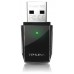 ADAPTADOR RED TP-LINK ARCHER T2U USB2.0 (Espera 4 dias)