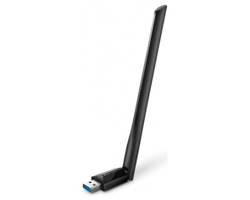 ADAPTADOR TP-LINK USB ARCHER T3U PLUS