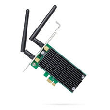 TARJETA TP-LINK ARCHER T4E V2