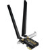 TARJETA TP-LINK ARCHER TBE400E