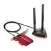 TARJETA TP-LINK ARCHER TX3000E