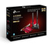 TARJETA TP-LINK ARCHER TX3000E
