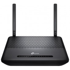 TP-LINK-ROU ARCHER XR500V