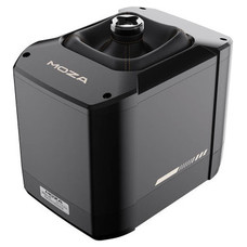 Moza Racing AB9 FFB Base Base de vuelo (Espera 4 dias)