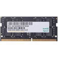 APACER-16GB AS16GGB32CSYBGH APACER-16GB AS16GGB32CSYBGH