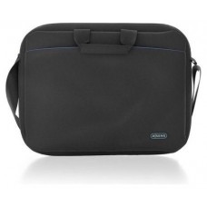 BOLSA PORTATIL 15.6 NEGRO AISENS ASBG-BC024-BK