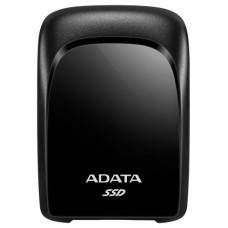 ADATA SC680 240 GB Negro (Espera 4 dias)