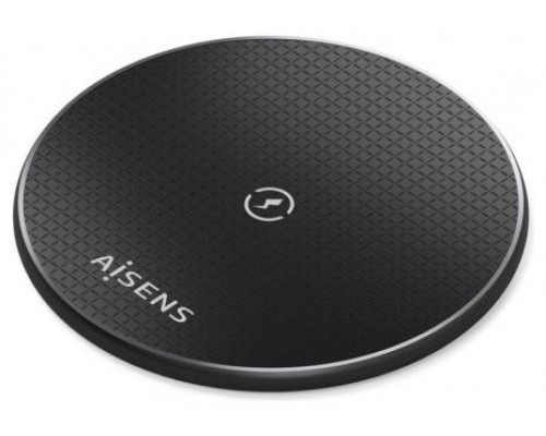 AIS-CAR ASCH-15W1WC058-BK