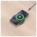AIS-CAR ASCH-15W1WC058-BK