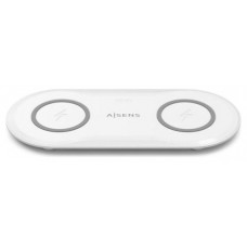AIS-CAR ASCH-15W2WC059-W
