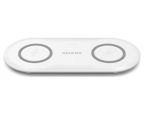 AIS-CAR ASCH-15W2WC059-W