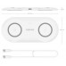 AIS-CAR ASCH-15W2WC059-W