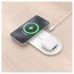 AIS-CAR ASCH-15W2WC059-W
