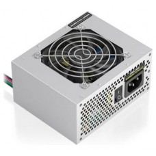 AIS-FUENTE ASPC-500SFX-SEO AIS-FUENTE ASPC-500SFX-SEO