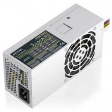 AIS-FUENTE ASPC-500TFX-SEO AIS-FUENTE ASPC-500TFX-SEO