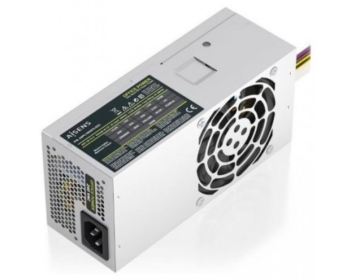 AIS-FUENTE ASPC-500TFX-SEO