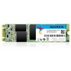 SSD M.2 2280 128GB ADATA  SATA3 (Espera 4 dias)