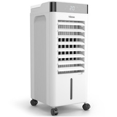 TRISTAR VENTILADOR AT-5457 TRISTAR VENTILADOR AT-5457