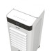 TRISTAR VENTILADOR AT-5457
