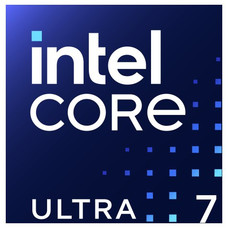 Intel Core Ultra 7 265 procesador 30 MB Smart Cache Bandeja (Espera 4 dias) Intel Core Ultra 7 265 procesador 30 MB Smart Cache Bandeja (Espera 4 dias)