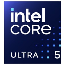 INTEL CORE ULTRA 5 225 TRAY (Espera 4 dias)