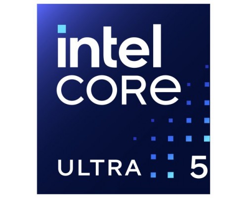 INTEL CORE ULTRA 5 225 TRAY (Espera 4 dias)