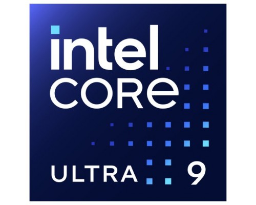 INTEL CORE ULTRA 9 285K TRAY (Espera 4 dias)