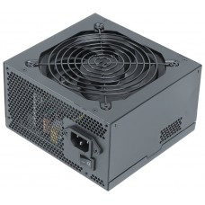 Keep Out Fuente Aliment. ATX-650W 80+BRONZE+CABLE