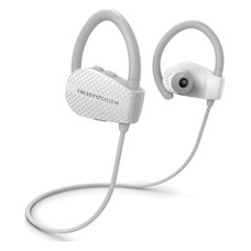 Energy Sistem Auriculares Bluetooth Sport 1+ Snow