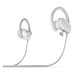 Energy Sistem Auriculares Bluetooth Sport 1+ Snow