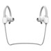 Energy Sistem Auriculares Bluetooth Sport 1+ Snow