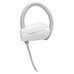 Energy Sistem Auriculares Bluetooth Sport 1+ Snow