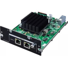 PANASONIC SWITCHER, NDI I/F UNIT (AV-UHS5M6G) (Espera 4 dias)
