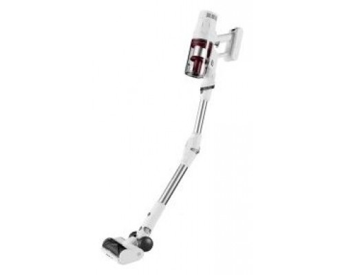 ASPIRADOR ESCOBA AIWA ZENKAISUI EVO 4 AVC-610 BATERIA