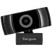 WEBCAM TARGUS FHD 1080P CON TAPA DE PRIVACIDAD