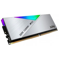 ADATA CUDIMM 48GB DDR5 2x 24GB ax5 9200Mhz RGB