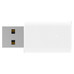 TARJETA INALAMBRICA USB D-LINK AX9U WIFI5 WIFI 6 BT5.3